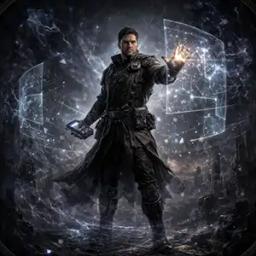 IT Support Specialist career image