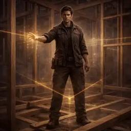 Carpenter career image