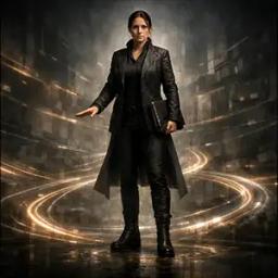 Sales / Revenue Operations career image