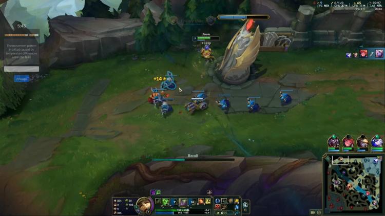 League Of Legends Meaning League Of Legends Meaning