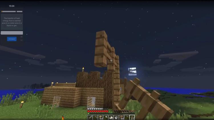 Minecraft Meaning Minecraft Meaning