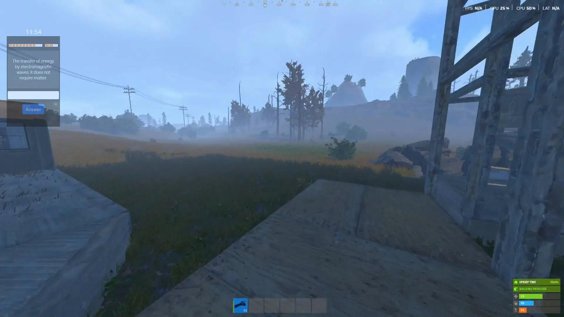 Rust Meaning Rust Meaning