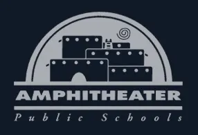 Amphitheater Unified School District