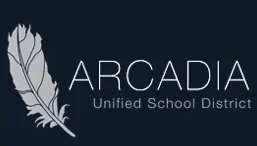 Arcadia Unified School District