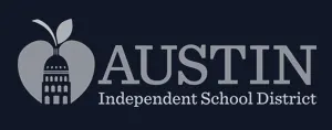 Austin Independent School District Texas