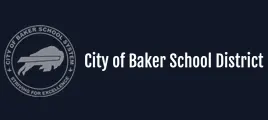 Baker School District Oregon