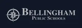 Bellingham School District Washington State