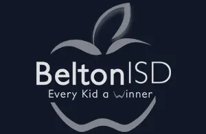 Belton Independent School District Texas