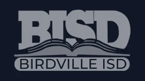Birdville Independent School District Texas