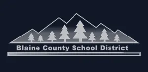 Blaine Schoo District