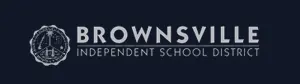 Brownsville Independent School District Texas
