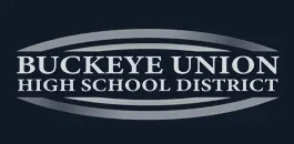 Buckeye Union High School District
