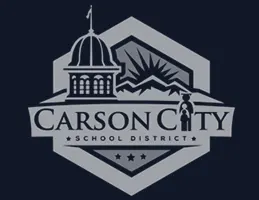 Carson City School District