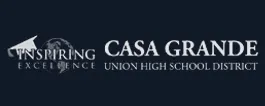 Casa Grande Union High School District