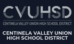 Centinela Valley Union High School District