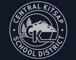 Central Kitsap District Washington State