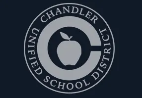 Chandler Unified School Districts