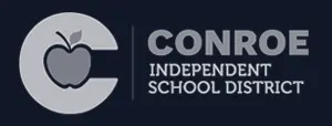 Conroe Independent School District Texas