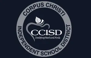 Corpus Christi Independent School District Texas