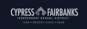 Cypress Fairbanks Independent School District Texas