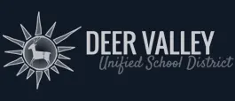Deer Valley Unified School District