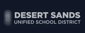 Desert Sands Unified School District