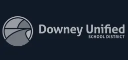 Downey Unified School District