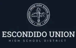 Escondido Union High School District