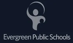 Evergreen School District Washington State