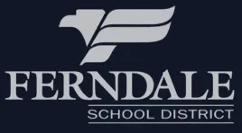 Ferndale School District Washington State