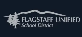 Flagstaff Unified School District