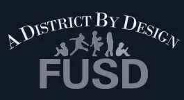 Florence Unified School District