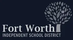 Fort Worth Independent School District Texas