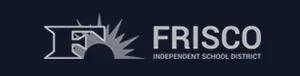 Frisco Independent School District Texas