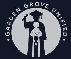 Garden Grove Unified
