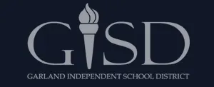 Garland Independent School District Texas