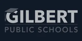 Gilbert Public Schools
