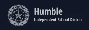 Humble Independent School District Texas