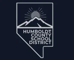 Humboldt County School District