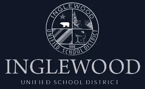 Inglewood Unified School District