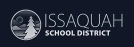 Issaquah School District Washington State