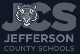 Jefferson County School District Oregon