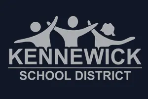 Kennewick School District