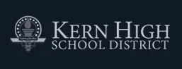 Kern High School District