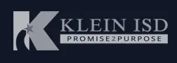 Klein Independent School District