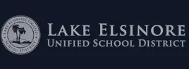 Lake Elsinore Unified School District