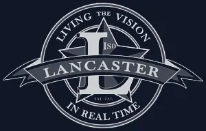 Lancaster Independent School District Texas