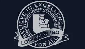 Longview Independent School District Texas