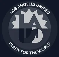 Los Angeles Unified