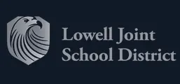 Lowell Joint Unified School District